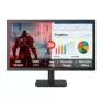 Monitor 22" Led Fhd Gamer Va 120Hz Vga/Hdmi 22U403A-B Lg - 1