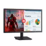 Monitor 22" Led Fhd Gamer Va 120Hz Vga/Hdmi 22U403A-B Lg - 2