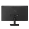 Monitor 22" Led Fhd Gamer Va 120Hz Vga/Hdmi 22U403A-B Lg - 3