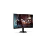 Monitor 21.5" Gaming Led Fhd Widescreen 120Hz Vga/Hdmi 22b30Shm23 Aoc - 2