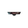 Monitor 21.5" Gaming Led Fhd Widescreen 120Hz Vga/Hdmi 22b30Shm23 Aoc - 3