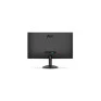 Monitor 21.5" Gaming Led Fhd Widescreen 120Hz Vga/Hdmi 22b30Shm23 Aoc - 5