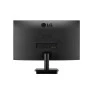 Monitor 24" Led Gamer Fhd Ips Freesync Vga/Hdmi 24Mp400-B Lg - 2