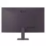 Monitor 24" Led Fhd Gamer Ips Freesync 144Hz Vga/Hdmi 24U411B-B Lg - 3