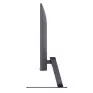 Monitor 24" Led Fhd Gamer Ips Freesync 144Hz Vga/Hdmi 24U411B-B Lg - 4