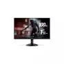 Monitor 23.8" Led Fhd Gamer Widescreen 100Hz Vga/Hdmi 24b30hm2 Aoc - 2