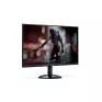 Monitor 23.8" Led Fhd Gamer Widescreen 100Hz Vga/Hdmi 24b30hm2 Aoc - 3