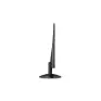 Monitor 23.8" Led Fhd Gamer Widescreen 100Hz Vga/Hdmi 24b30hm2 Aoc - 4