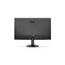 Monitor 23.8" Led Fhd Gamer Widescreen 100Hz Vga/Hdmi 24b30hm2 Aoc - 5