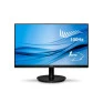 Monitor 27" W-Led Fhd 100Hz Vga/Hdmi 271V8lab Philips - 1
