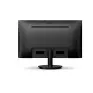 Monitor 27" W-Led Fhd 100Hz Vga/Hdmi 271V8lab Philips - 3