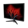 Monitor 19" Led Widescreen Vga/Hdmi 60Hz Evrm191-Ns Everex - 2