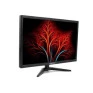 Monitor 19" Led Widescreen Vga/Hdmi 60Hz Evrm191-Ns Everex - 3