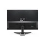 Monitor 19" Led Widescreen Vga/Hdmi 60Hz Evrm191-Ns Everex - 4