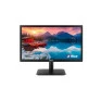 Monitor 18.5" Led Hd Tn Vga/Hdmi A202f Dahua - 1