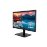 Monitor 18.5" Led Hd Tn Vga/Hdmi A202f Dahua - 2
