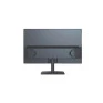 Monitor 18.5" Led Hd Tn Vga/Hdmi A202f Dahua - 3