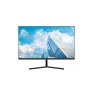 Monitor 27" Led Fhd 100Hz Vga/Hdmi B201s Dahua - 1