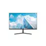 Monitor 27" Led Fhd 100Hz Vga/Hdmi B201s Dahua - 1
