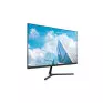 Monitor 27" Led Fhd 100Hz Vga/Hdmi B201s Dahua - 2