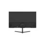 Monitor 27" Led Fhd 100Hz Vga/Hdmi B201s Dahua - 3