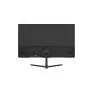 Monitor 27" Led Fhd 100Hz Vga/Hdmi B201s Dahua - 3