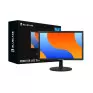 Monitor 15.4" Led Wxga 75Hz Vga/Hdmi Bm154I1Hvw Bluecase - 1