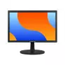 Monitor 15.4" Led Wxga 75Hz Vga/Hdmi Bm154I1Hvw Bluecase - 2