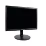 Monitor 15.4" Led Wxga 75Hz Vga/Hdmi Bm154I1Hvw Bluecase - 3