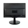 Monitor 15.4" Led Wxga 75Hz Vga/Hdmi Bm154I1Hvw Bluecase - 4