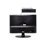 Monitor 15.4" Led Wxga 60Hz Vga/Hdmi Bm154k4hvw Bluecase - 3