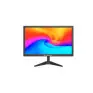 Monitor 19" Led Vga/Hdmi Bm19D4Hvw Bluecase - 1