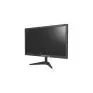 Monitor 19" Led Vga/Hdmi Bm19D4Hvw Bluecase - 2