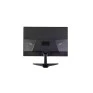 Monitor 19" Led Vga/Hdmi Bm19D4Hvw Bluecase - 4