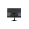 Monitor 19" Led Vga/Hdmi Bm19D4Hvw Bluecase - 4