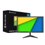 Monitor 19" Led Wxga 75Hz Vga/Hdmi Bm19I1Hvw Bluecase - 1