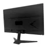 Monitor 19" Led Wxga 75Hz Vga/Hdmi Bm19I1Hvw Bluecase - 3
