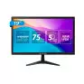 Monitor 19" Led 75Hz Vga/Hdmi Bm19g1hvw Bluecase - 2