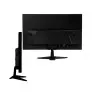 Monitor 19" Led 75Hz Vga/Hdmi Bm19g1hvw Bluecase - 3