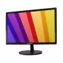 Monitor 21.5" Fhd Widescreen Vga/Hdmi Bm22X3Hvw Bluecase - 2