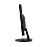 Monitor 21.5" Fhd Widescreen Vga/Hdmi Bm22X3Hvw Bluecase - 3