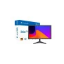Monitor 23.6" Fhd Widescreen Vga/Hdmi Bm24X2Hvw Bluecase - 1