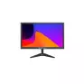 Monitor 23.6" Led Fhd WidescreenVga/Hdmi Bm24X2Hvw Bluecase - 2
