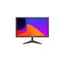 Monitor 23.6" Fhd Widescreen Vga/Hdmi Bm24X2Hvw Bluecase - 2