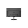 Monitor 23.6" Fhd Widescreen Vga/Hdmi Bm24X2Hvw Bluecase - 3