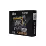 Placa Mae 1200 H510 Ddr4 M2 10 Ger Vga/Hdmi Bpch510m2tg Brazilpc - 3