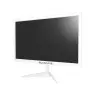 Monitor 20" Led 75Hz Vga/Hdmi Branco Bm20a1hvww Bluecase - 3