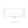 Monitor 20" Led 75Hz Vga/Hdmi Branco Bm20a1hvww Bluecase - 4