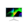 Monitor 20" Led Vga/Hdmi Branco Bm20x3Hvww Bluecase - 1