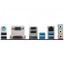 Placa Mae B450M Pro-Vdh Max Ddr4 M2 1/2/3 Ger Vga/Dvi/Hdmi Chipset B450 - 911-7A38-063 Msi - 5